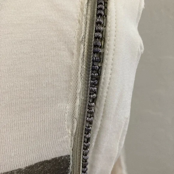 We the Free Slinky Rock Tank - Picture 5 of 9